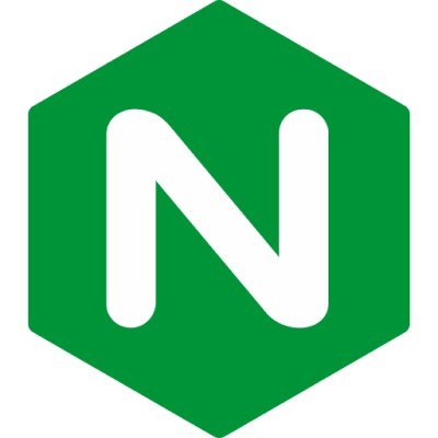 NGINX